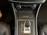 Mercedes-Benz Třídy A 45 AMG 4Matic - náhled 12