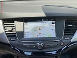 Opel Astra (2020) 1.2 T, LED, navi, kamera - náhled 17