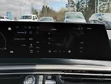 Peugeot 5008 (2025) GT Hybrid 145 e-DCS6 - náhled 14