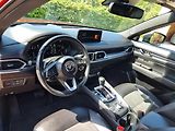 Mazda CX-5 (2022) 2.0 HOMURA,NAVI,LED,HEAD UP - náhled 16