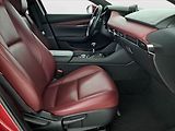Mazda 3 (2020) 2.0 Skyactiv-X - náhled 9