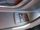 Škoda Roomster (2014) 1.2 TSi, ČR, AC - náhled 12
