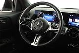 Mercedes-Benz GLB (2024) 200 d 4MATIC - náhled 8