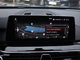 BMW Řada 5 (2019) Luxury Line 530d xDrive - náhled 16