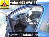Ford Focus (2009) VOLAT 602696111 - náhled 4