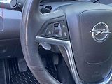 Opel Mokka (2014) 1.4 T, Edition, výhřev sed - náhled 13