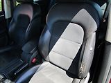 Škoda Superb 2.0TDi DSG, Elegance - náhled 13