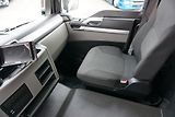 MAN TGM (2020) 18.290 / EURO 6 / CHŁODNIA + W - náhled 40