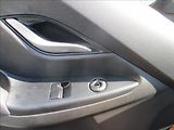 Hyundai ix20 1,6 CVVT, digiklima,servis,CZ, - náhled 27