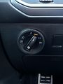 Cupra Ateca 2.0TSI DSG 221kW 1.Maj DPH TZ - náhled 24
