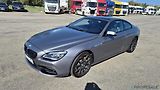 BMW Řada 6 650i XDRIVE 4,4i 330 kW - náhled 2