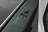 Ford Transit Custom (2024) 2.0 EcoBlue - náhled 15