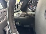 Škoda Superb 2.0TDI-110KW.DSG.TAŽNÉ-ZÁRUKA - náhled 38