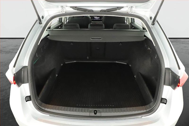 Škoda Octavia (2022) Ambition 2.0 TDI, 4X4 - fotka 11 z 14