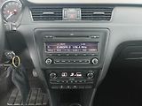 Škoda Rapid (2013) Ambition 1.2 TSI - náhled 12