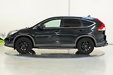 Honda CR-V - náhled 2