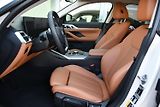 BMW i4 eDrive35 FACELIFT 3L-ZÁRUKA 1M - náhled 13