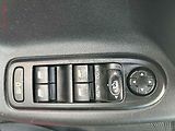 Citroën C3 (2011) 1.4i - náhled 11