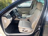 Škoda Superb 2,0 TDI 147 Style 4x4 DSG - náhled 7