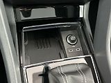 Škoda Karoq (2024) DSG 2.0TSI 140kW 4x4 SportLine - náhled 22