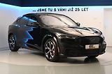 Ford Mustang Mach-E (2022) AWD PREMIUM Matrix LED iACC BO - náhled 3