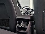 Peugeot 508 1,6 d 88kW KAMERA PANORAMA - náhled 14