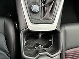 Toyota RAV4 2.5 Plug-in 185 Selection - náhled 25