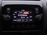 Opel Movano 2,2 CDTi  CZ Klima Tempomat DP - náhled 16