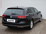 Volkswagen Passat (2018) 2.0TDi R-Line, 2.maj - náhled 6