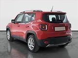 Jeep Renegade (2017) 1.4 MultiAir, Automat - náhled 3