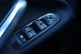 Ford Mondeo (2011) 1.6 EcoBoost, Serv.kniha, Navi - náhled 16