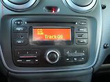 Dacia Lodgy (2016) 1.2 TCe, ČR, Stepway, AC - náhled 16