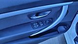 BMW Řada 3 320D XDRIVE GT PŮVOD ČR - náhled 17