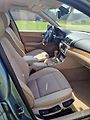 BMW Řada 3 (2002) 330 XD, sedan, 2002, TOP stav - náhled 9