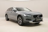 Volvo V90 CC B4 AWD MOMENTUM AUT - náhled 15