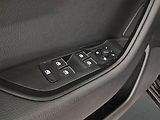 Škoda Superb (2016) Style 2.0 TDI, Automat, Kůže - náhled 18