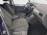 Volkswagen Touran (2016) Highline 1.2 TSI, Serv.kniha - náhled 9