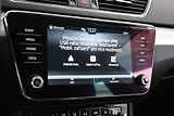 Škoda Superb (2022) 2.0 LED DSG ACC Virtual Kamera - náhled 17