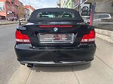 BMW Řada 1 118i/2009/NOVÉ ROZVODY-TOP STA - náhled 6
