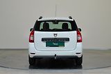 Dacia Logan - náhled 6