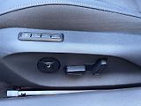 Škoda Superb (2025) Combi 2.0 TDI 4x4 DSG Sportlin - náhled 30