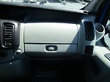 Renault Trafic 2.0dCi 115 L2H1, 6 míst - náhled 10