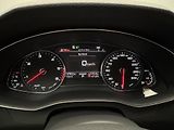 Audi A6 AVANT 3.0 TDI 50 QUATTRO CZ - náhled 23