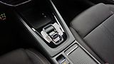Škoda Octavia (2022) combi 2.0 TDI 110kW DSG-SPORT - náhled 28