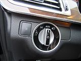 Mercedes-Benz Třídy E 3,0 CDi 350 Bluetec 4MATIC - náhled 26
