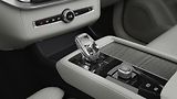 Volvo XC90 (2026) B5 AWD BRIGHT PLUS - náhled 14