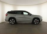 Škoda Kodiaq (2025) RS 2.0 TSI - náhled 6