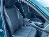 Peugeot 308 ALLURE - náhled 9