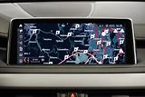 BMW X6 Xdrive40d,M-paket,1.MAJ,ČR,DPH - náhled 28