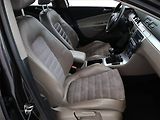 Volkswagen Passat (2007) 2.0 TDI, 4X4, nová STK - náhled 7